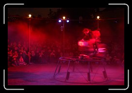 le pic de hubbert 28 * 3872 x 2592 * (3.25MB)